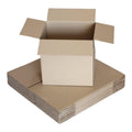 SMTE - Stock 4 Single Wall Shipping Box (300 x 230 x 300mm)1 Pack
