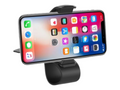 SMTE - CA50 Car Holder in-car dashboard clip mount