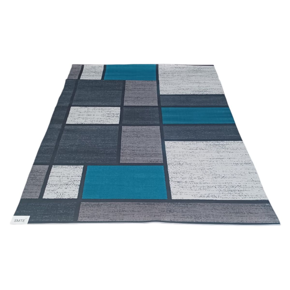 SMTE - Transform Your Space with the Perfect Rug 150cm x200cm AR1