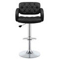 SMTE - GOF Furniture - Mixology Bar Stool