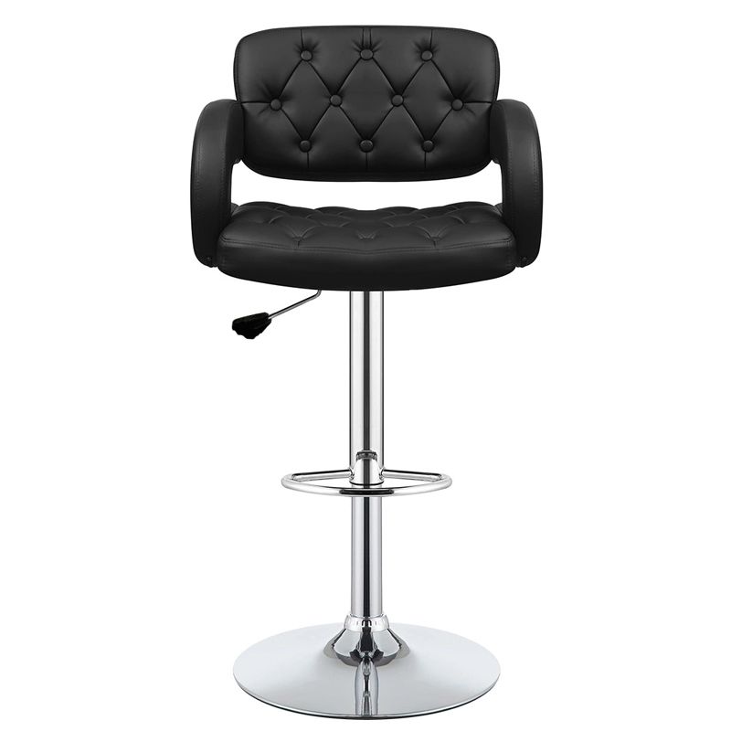 SMTE - GOF Furniture - Mixology Bar Stool