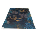 SMTE - Rugs:The Essential Guide to Style, Function, and Care150 x200cm AR42