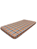 SMTE - Topiaz MattressA25Orange