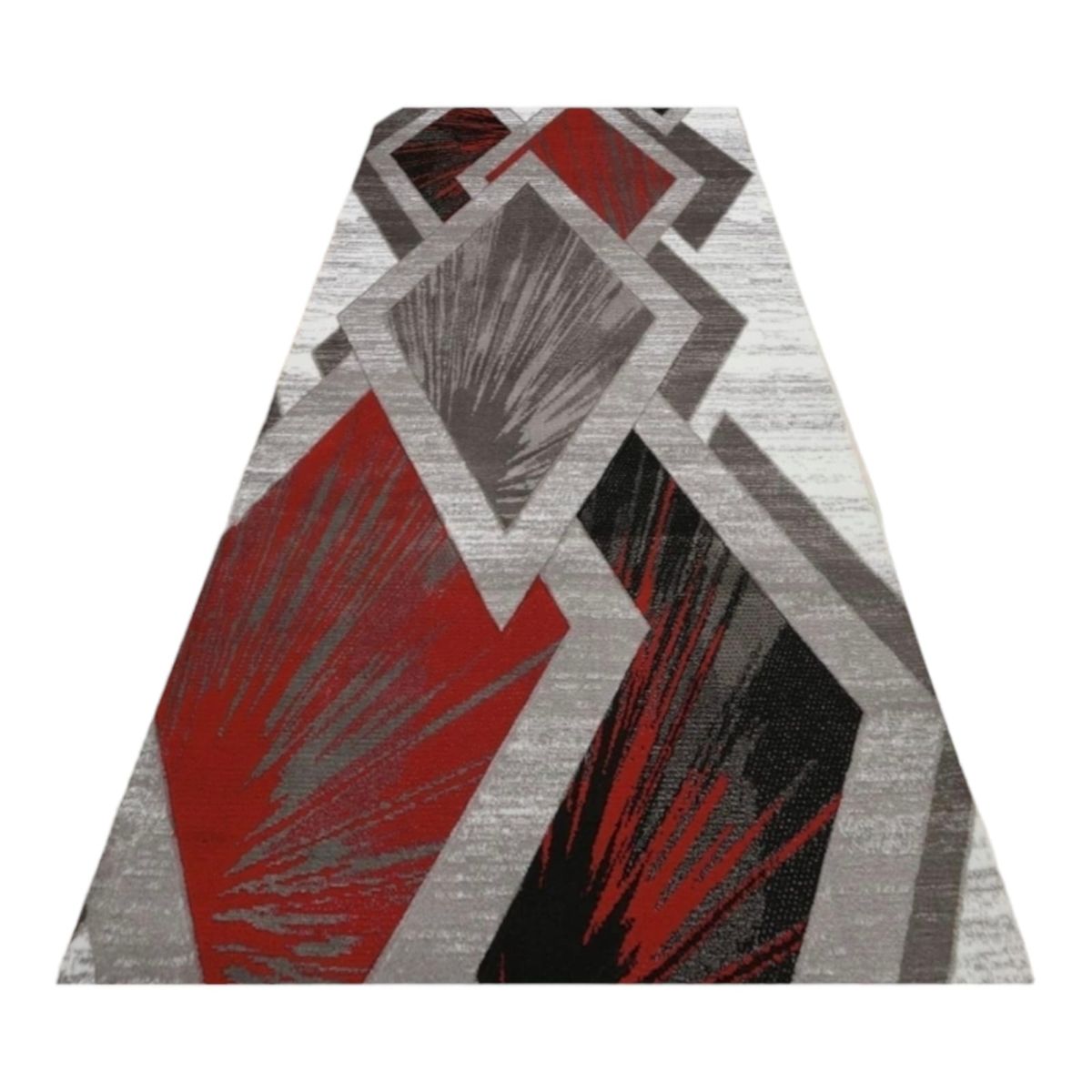 SMTE - 3D Passage Rug80 x 200cmL15