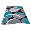 SMTE - Transform Your Space with the Perfect Rug 150 x200cm AR18