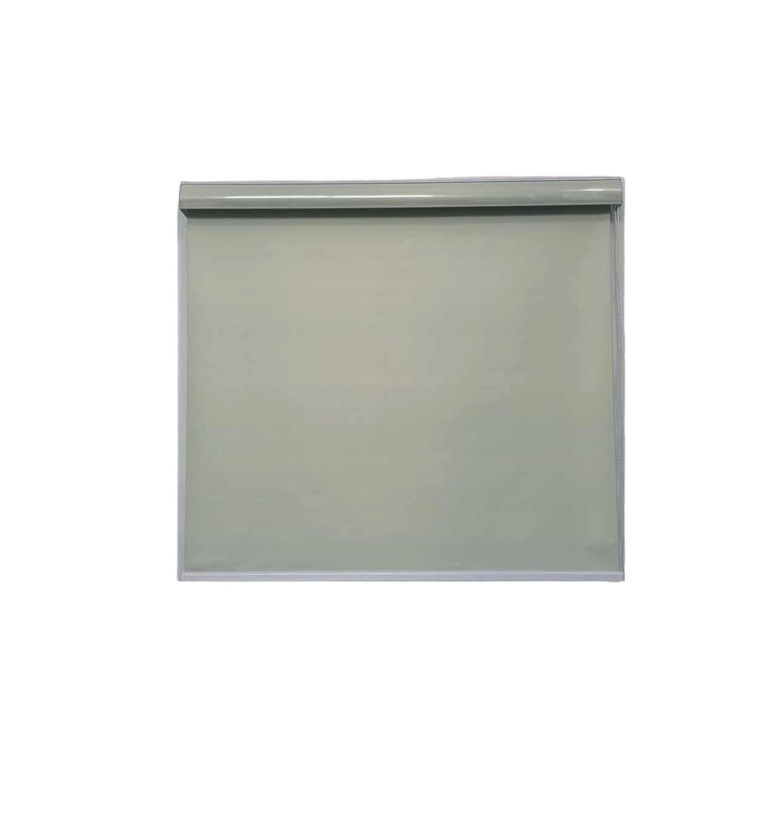 SMTE - Quality Roller Blackout Blinds Day Night Blinds for Windows1310230 L x 180 W cm