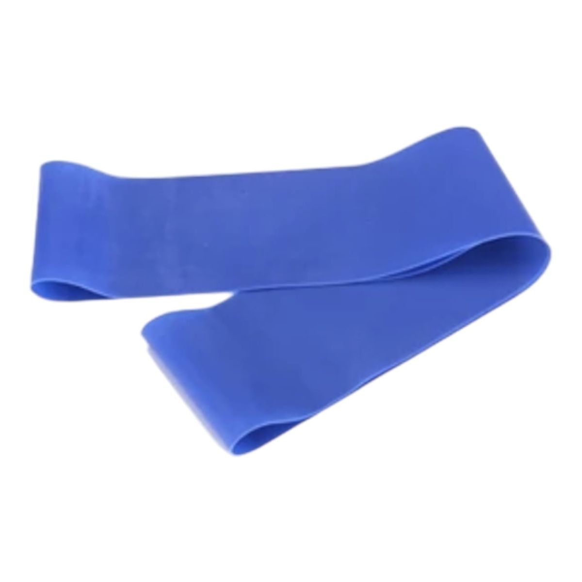 SMTE - Bottom Hip Resistance Training Yoga Bands - Set of 3