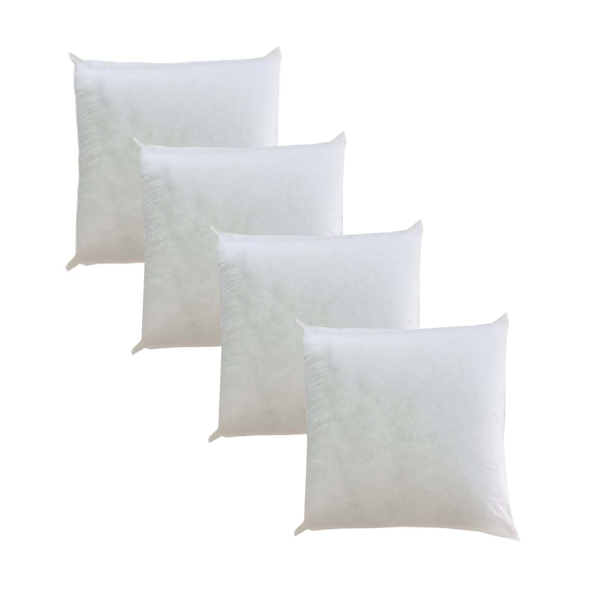 SMTE - Scatter Cushion Inner Pack of 470 L x 70 W cm
