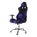 SMTE - Vision Ergonomic Gaming ChairBlue