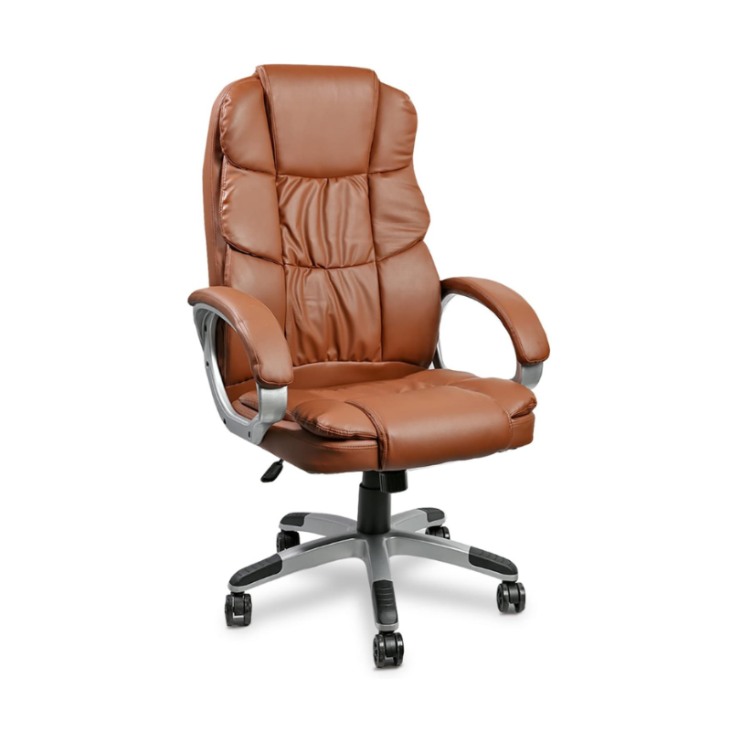 SMTE - GOF Furniture - Barte Office Chair