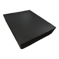 SMTE - Queen Size Black Classic Base Only