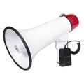SMTE - Deal 30W Folding Megaphone