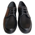SMTE - Education School Shoes for Teenagers:Comfort and Style for Every StepBoysSA 9