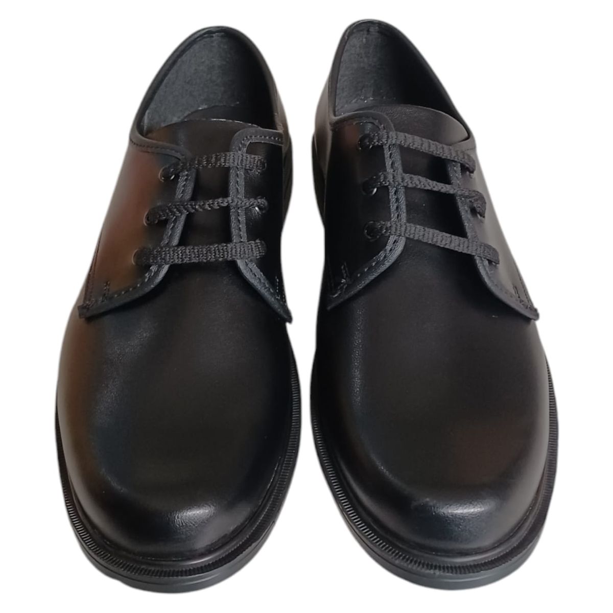SMTE - Education School Shoes for Teenagers:Comfort and Style for Every StepBoysSA 9