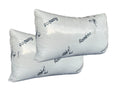 SMTE - Set of Premium Bamboo Pillows