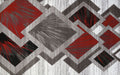 SMTE - 3D Carpet Design