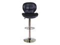SMTE - 610 Bar StoolSet of 2Black