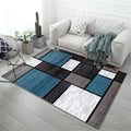 SMTE - Custom 3D Printed Floor Carpet And Rug