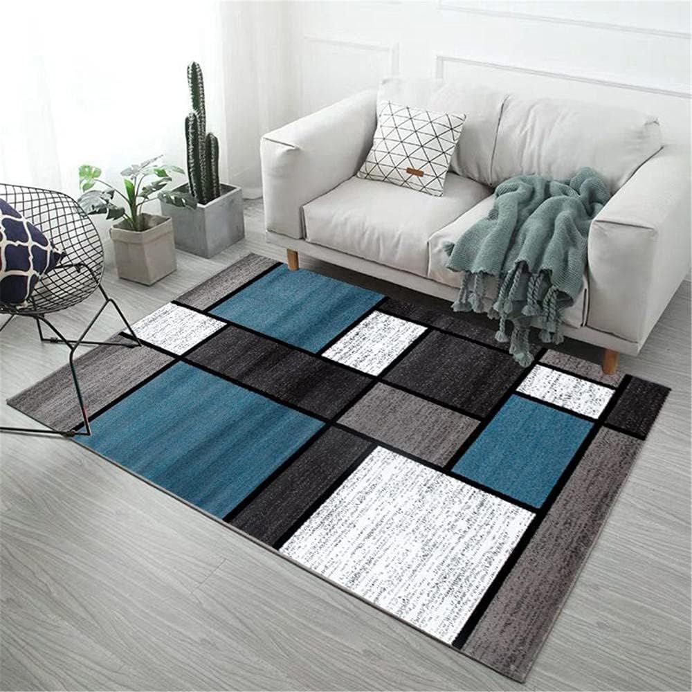 SMTE - Custom 3D Printed Floor Carpet And Rug