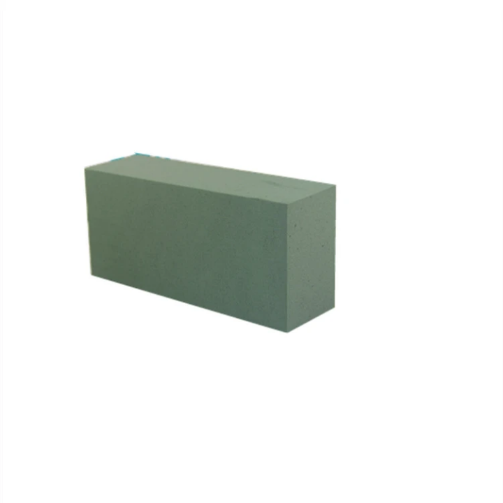 SMTE - Floral Foam Brick