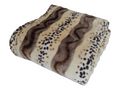 SMTE - Premium Elite Luxury Winter Blanket-1P2.7