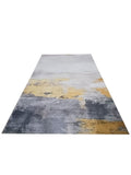 SMTE - JYJR3 150x200cm NonSlip 3D Rubber Mat