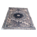 SMTE -  Velvet Elegance: Luxurious Carpet Collection1