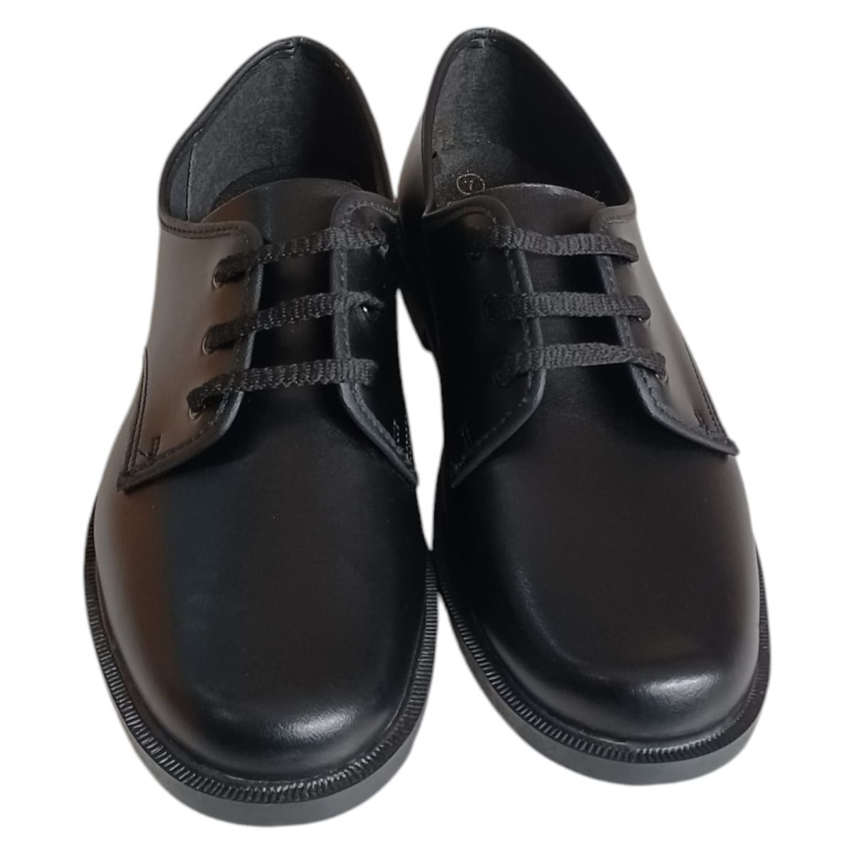 SMTE - SACC School Shoes for Teenagers: Comfort, Durability, and StyleBoysSA 10