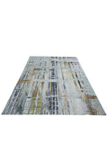SMTE - JYJR2 150x200cm NonSlip 3D Rubber Mat