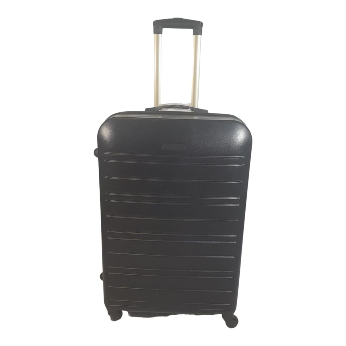 SMTE -  Luggage Suitcase29 inch1 PieceBlack