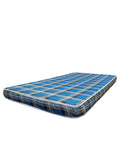 SMTE - Topiaz MattressA25Blue