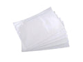 SMTE - Waybill A5 Self Adhesive Document Pockets - Box of 1000- F33