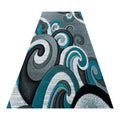 SMTE - 3D Passage Rug80 x 200cmL2