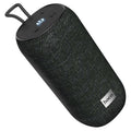 SMTE - Hoco Wireless speaker “HC10 Sonar” sports portable loudspeaker