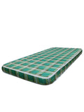 SMTE - Topiaz MattressA25Green