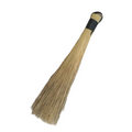SMTE - Quality Stick Broom /Coconut Leaf Broom For Floor Cleaning