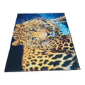 SMTE - 200cm x 150cm - Modern 3D Geometric Design Area PHI13 Rug