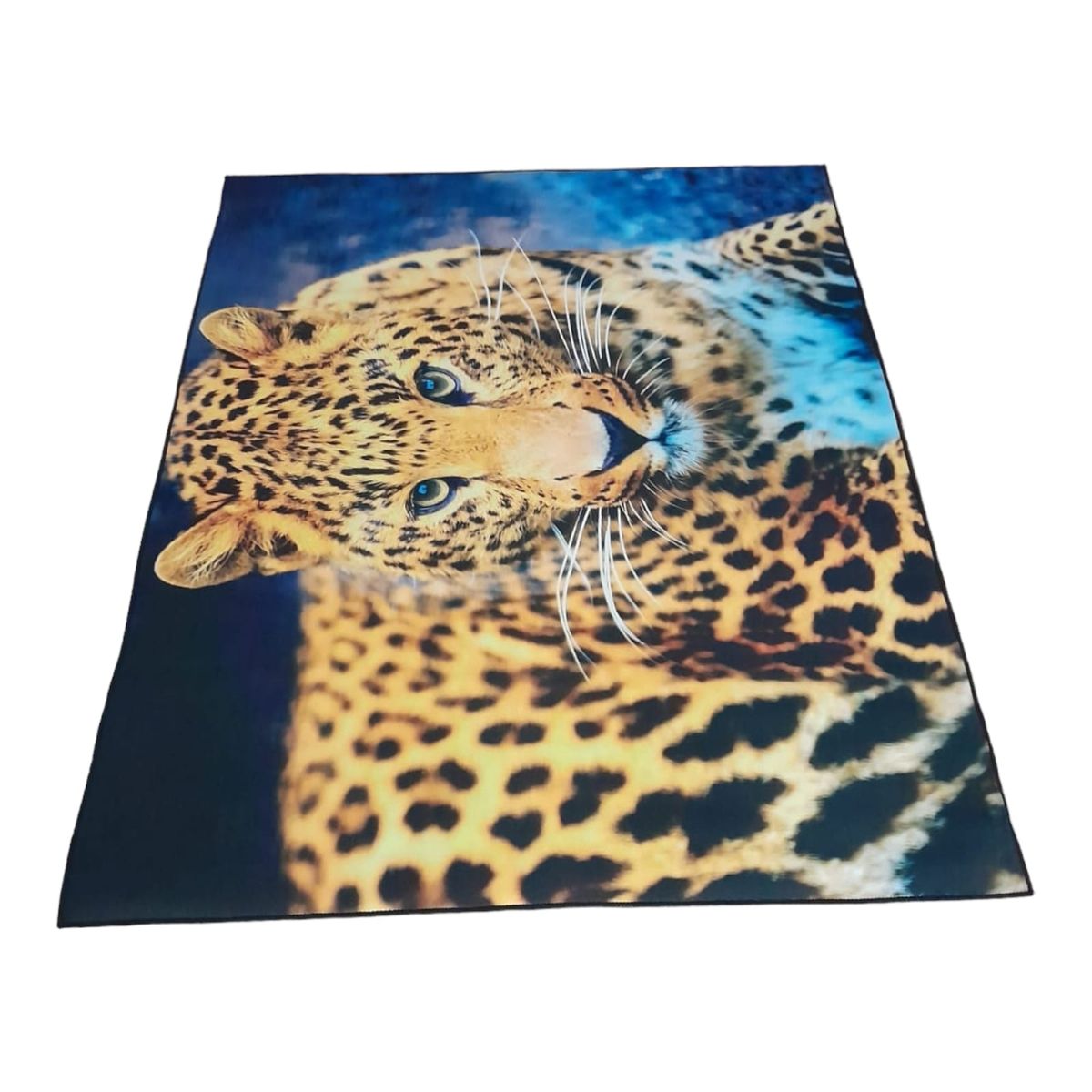 SMTE - 200cm x 150cm - Modern 3D Geometric Design Area PHI13 Rug
