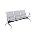 SMTE - 3 Seater Waiting Area Reception Chairs