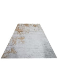 SMTE -  JYJR4 150x200cm NonSlip 3D Rubber Mat