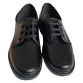 SMTE - SACC School Shoes for Teenagers: Comfort, Durability, and StyleBoysSA 9