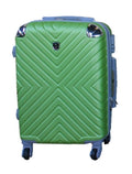 SMTE - Luggage 29 Inch Suitcase
