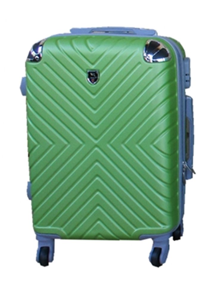 SMTE - Luggage 29 Inch Suitcase
