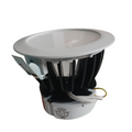 SMTE -  12V Dimmable Ceiling LightRecessed Mount LED