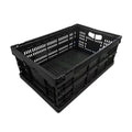 SMTE - Collapsible Storage Crate