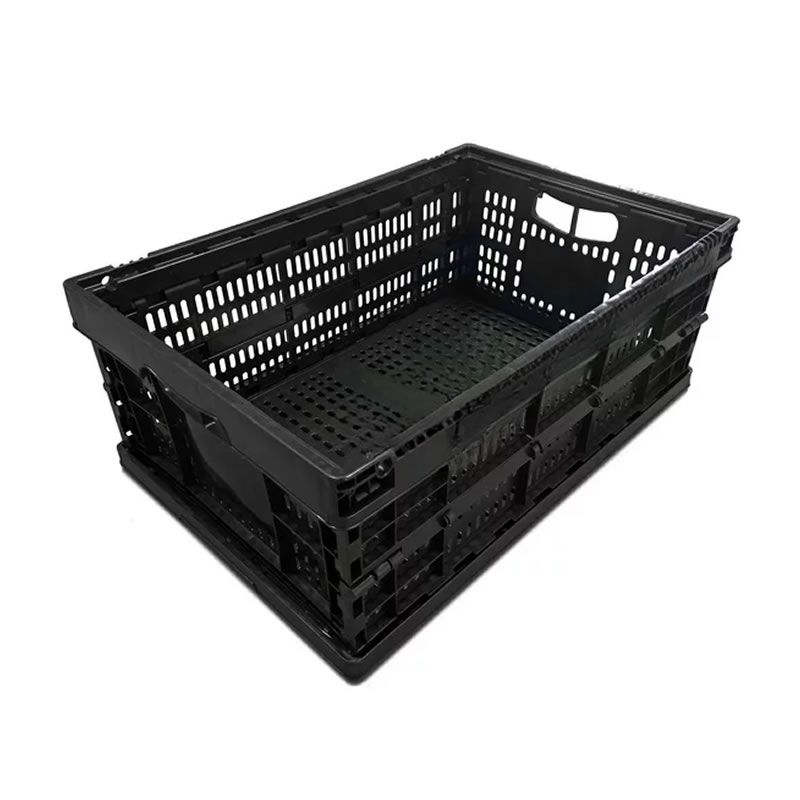 SMTE - Collapsible Storage Crate