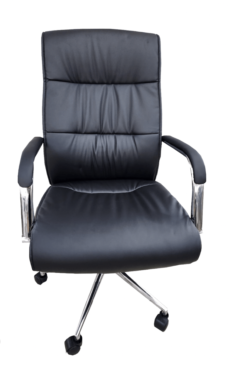SMTE - Surrey High Back Office Chair