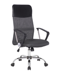 SMTE - James Mesh Office Chair