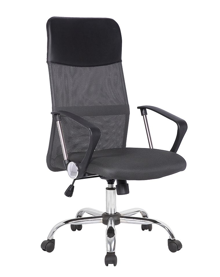 SMTE - James Mesh Office Chair