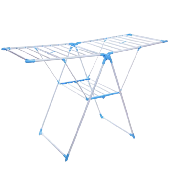 SMTE - Indoor Drying Rack